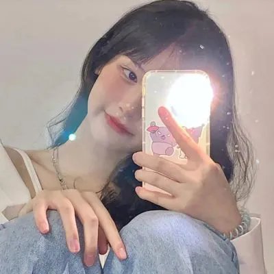 雪花艳舞
