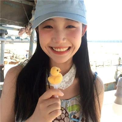 嘘,国王在冬眠