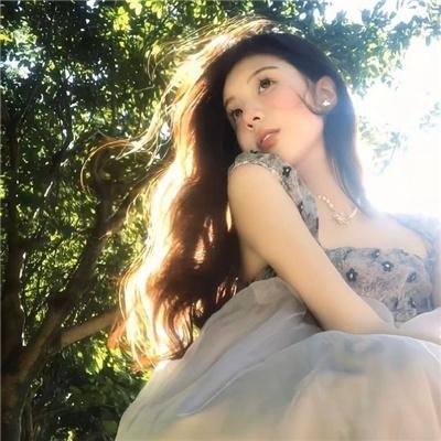 杀人科