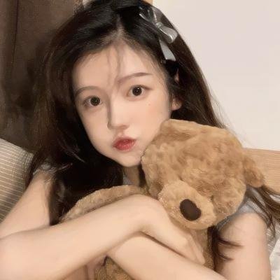 后人