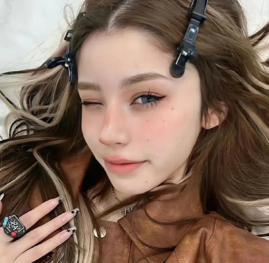 幸福在哪里