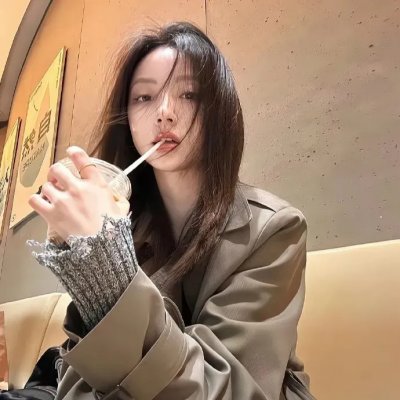 虚情假意