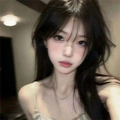 生死对峙