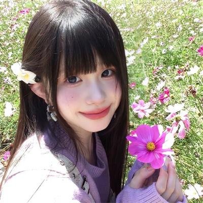 玫瑰人生国语