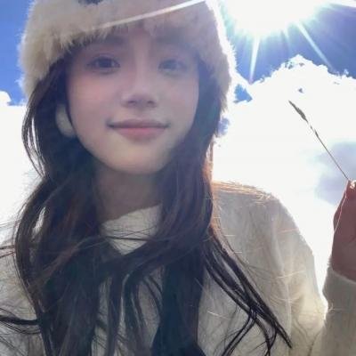 鹦鹉老妈