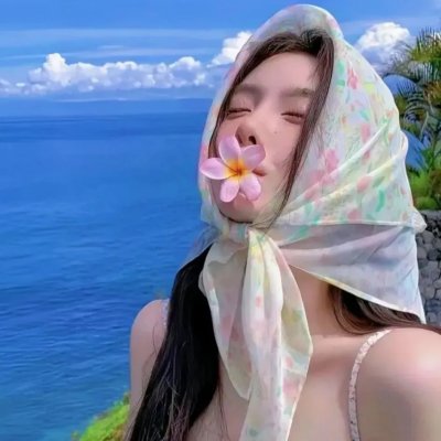 爱在惜别时