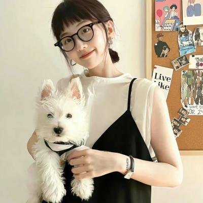 春梦 春梦