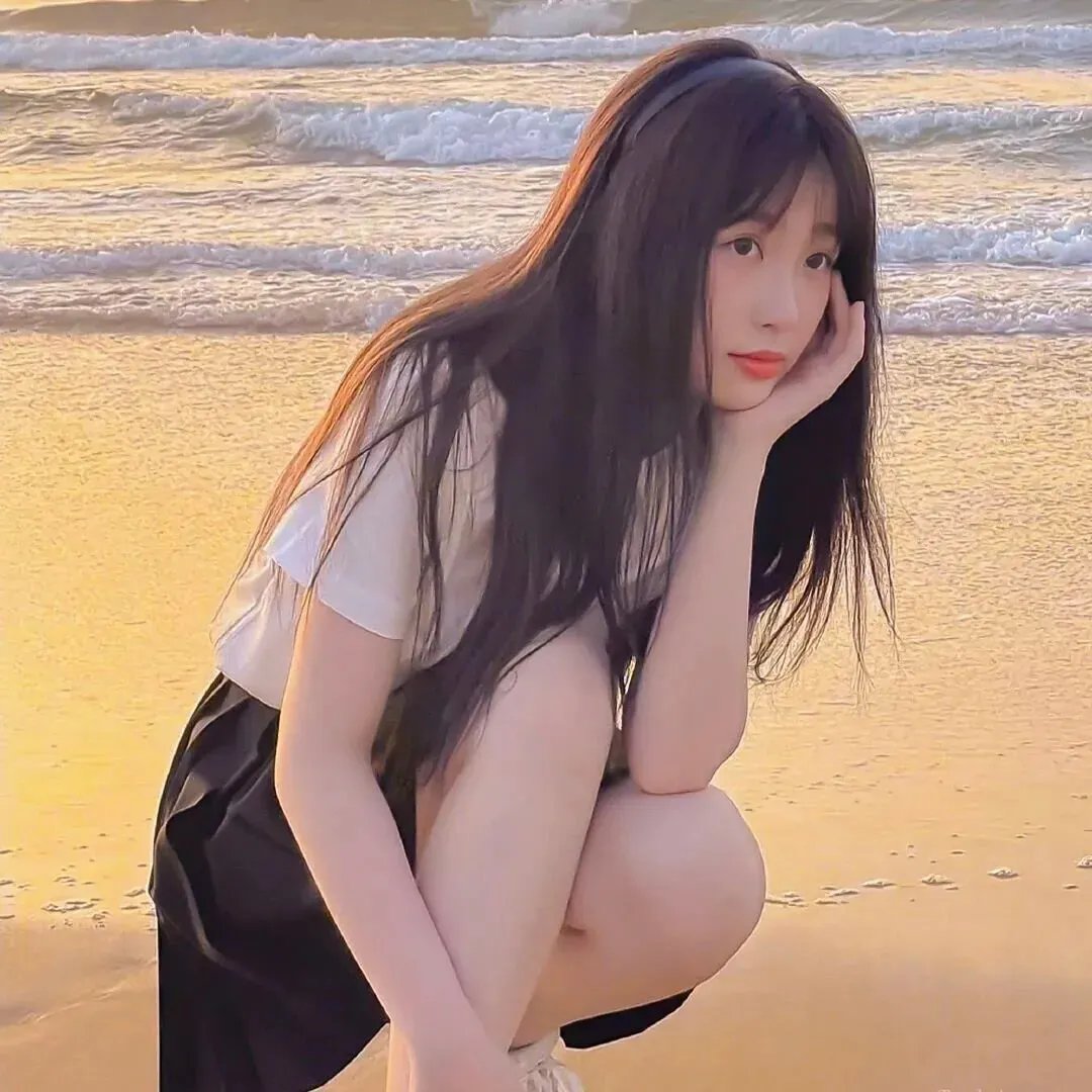 长明河