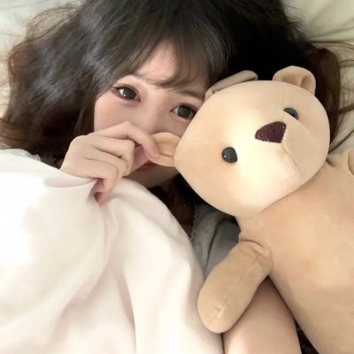 恰巧的爱情