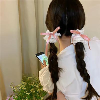 繁华似锦