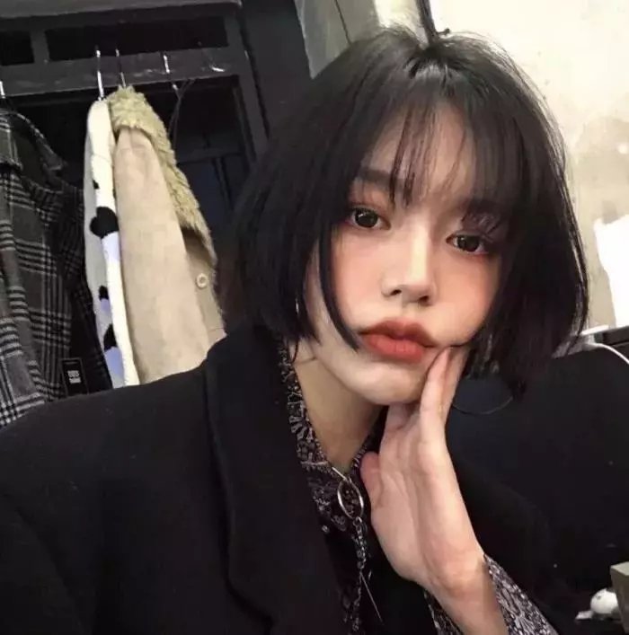 中国营长