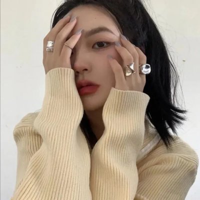 莽汉痴娘
