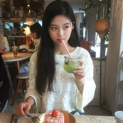 求爱女王