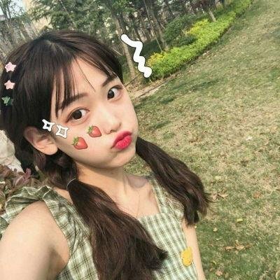 强盗第七章