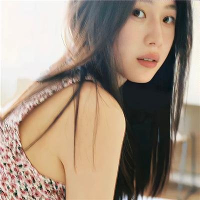别人的孩子