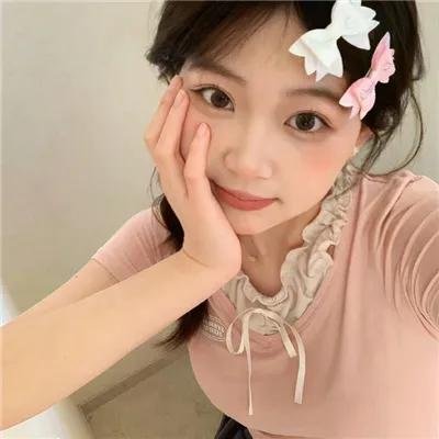 丽人保镖之马道疑云